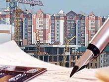 �������� �� ����������: ����������� ���������